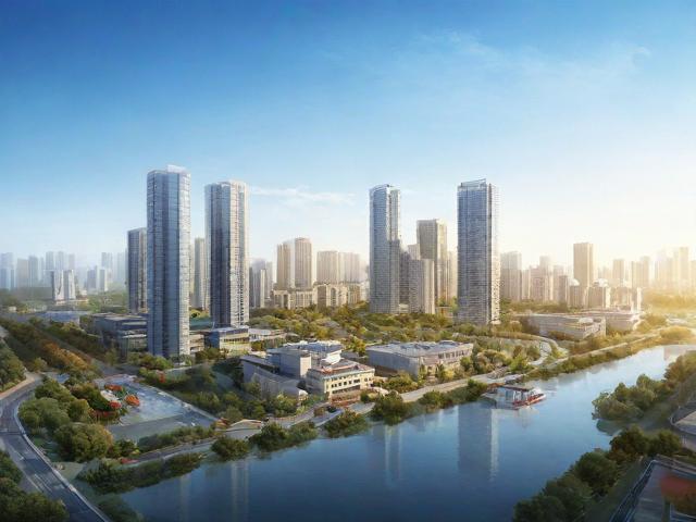 江苏网站排名提升公司，助力企业在线崛起，抢占市场先机