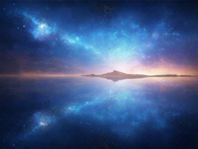 全国三级文学网站排名，盘点最具影响力的文学网站