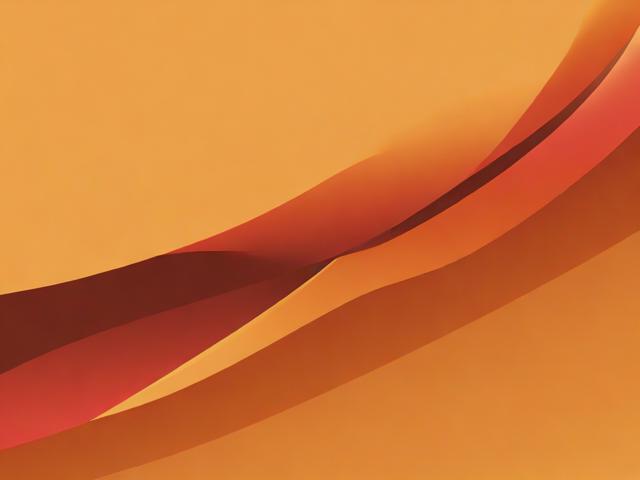 设计素材网网站排名，揭秘热门设计资源平台的优劣与选择指南