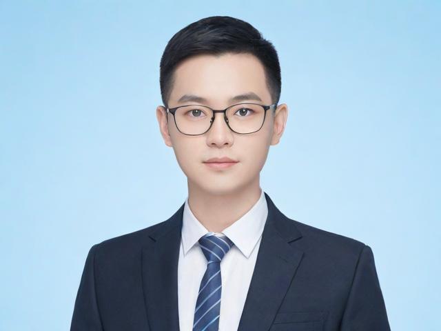 浙江省网站推广公司排名，揭秘行业佼佼者，助力企业腾飞