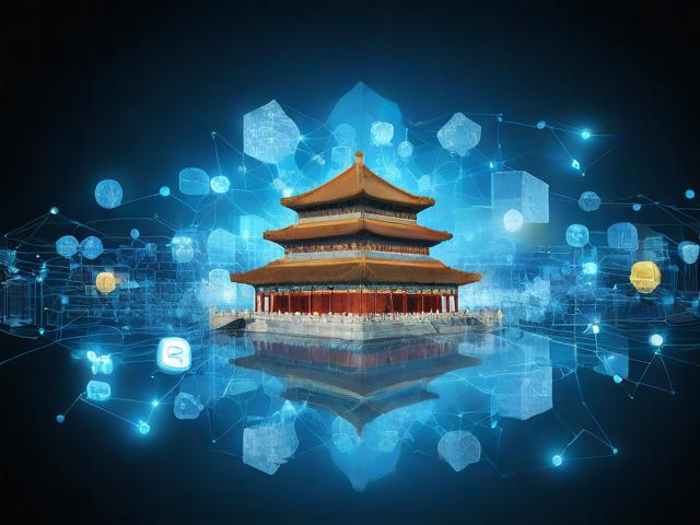 揭秘北京网站优化排名服务，如何让你的网站脱颖而出？