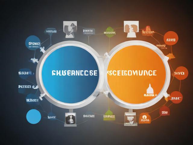 学科前沿论文网站排名，揭秘学术研究与信息获取的新风向标