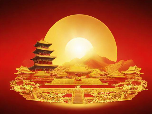 山东网站推广排名，提升品牌影响力，助力企业腾飞