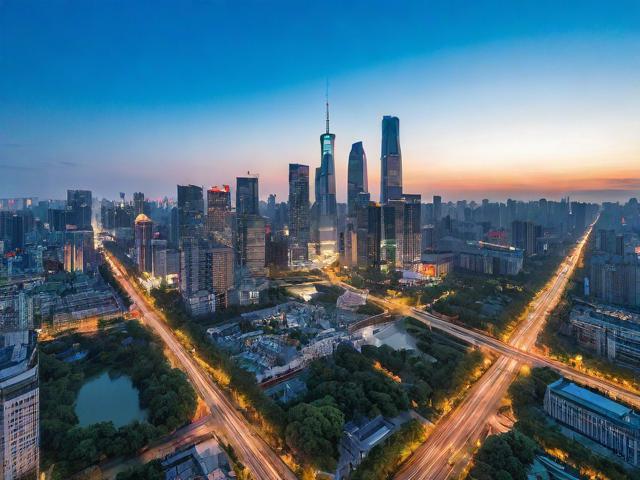 南京网站排名优化企业，助力企业在线崛起的秘密武器