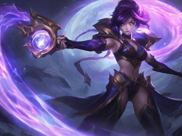 揭秘LOL韩服排名网站，实力与荣耀的竞技舞台