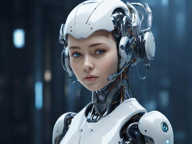 揭秘本机人工智能，智能助手小智的诞生与成长