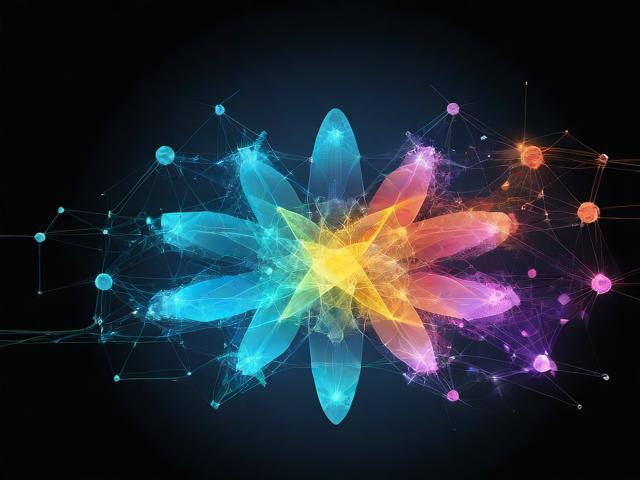 花都网站建设定制排名，打造个性化网络品牌，提升企业竞争力