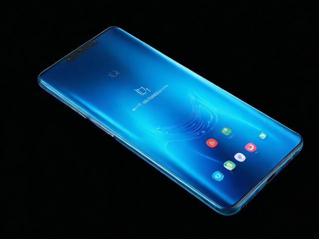 一加手机的人工智能黑科技，智能体验再升级