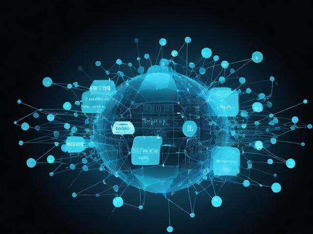 信息化网站排名优化价格解析，如何合理投资提升网站流量与知名度