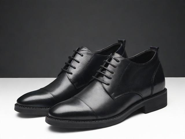 国外真货购物网站排名，品质购物，尽在一站式平台