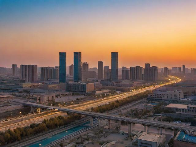 银川营销型网站优化排名，提升企业在线影响力的关键策略