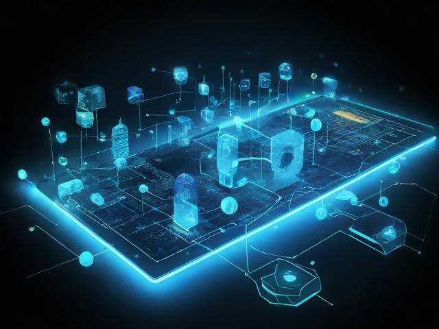 中国排名第一的网站，引领时代潮流的互联网巨头