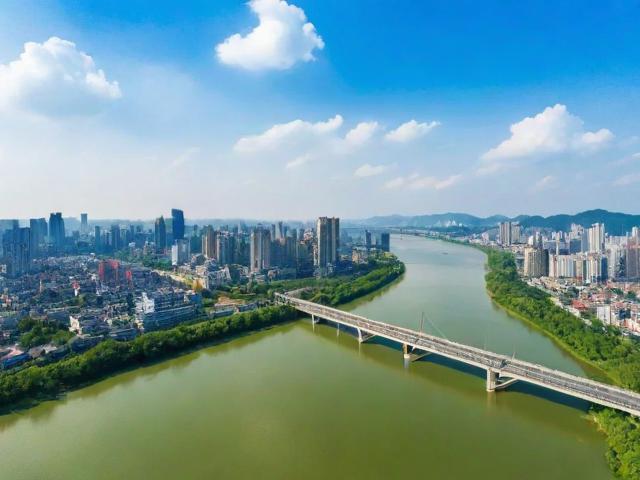 湖北网站排名优化报价，揭秘提升网站流量与转化率的秘密武器