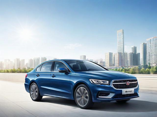 冠县网站维护报价表