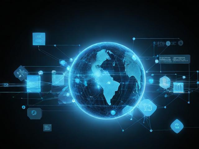 低成本代理项目网站排名攻略，如何以最低成本提升项目知名度