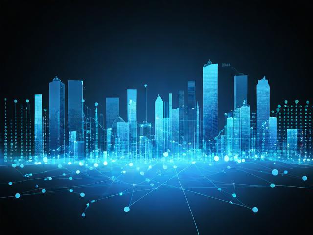 振安网站排名，揭秘提升网站在搜索引擎中的地位之道