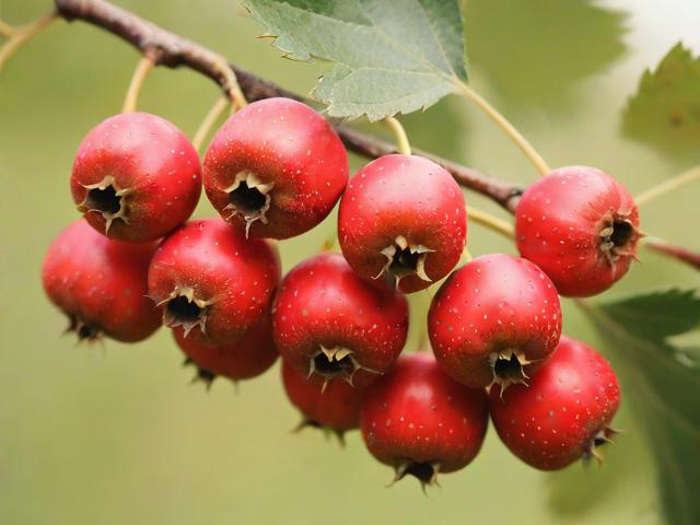 红果研排名网站，助力学子精准定位，成就辉煌未来