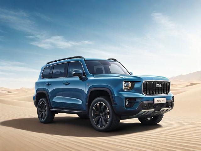 哈弗大狗人工智能助手全新升级，智能叫号系统引领未来出行体验