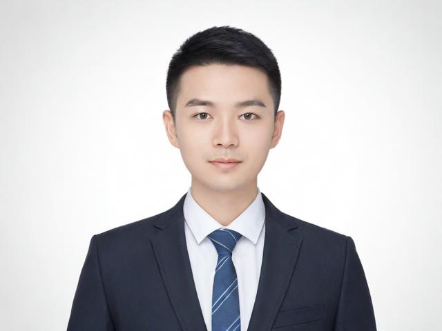 猎头行业常用招聘网站排名，揭秘高效人才猎取的秘密武器