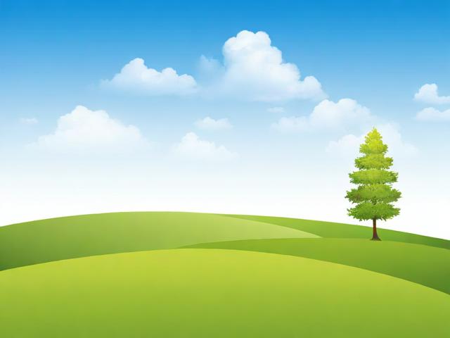 网站自然优化，如何提升公司排名，抢占市场先机