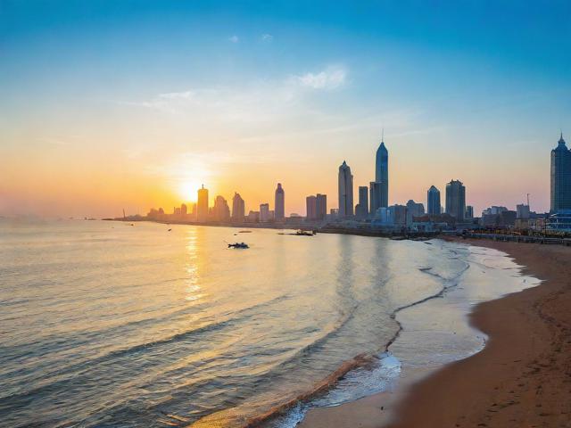 连云港网站优化渠道排名，揭秘提升网站流量与业绩的秘诀