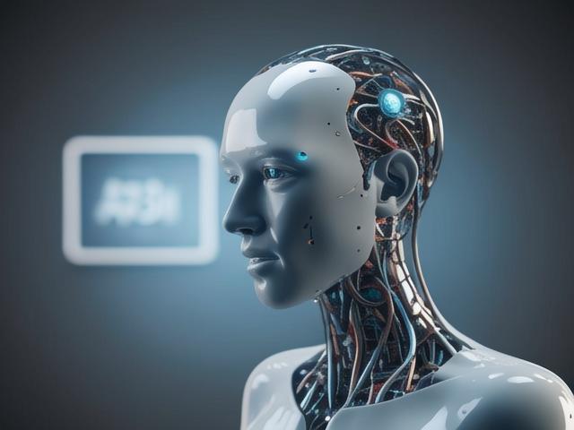 人工智能在职场中的崛起，揭秘人工智能应聘的五大热门岗位