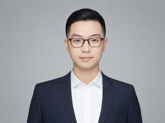 莒县网站排名优化公司助力企业提升网络影响力