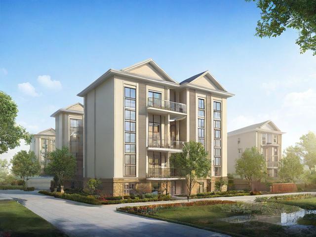 合肥二手房市场风云变幻，揭秘最好二手房网站排名！