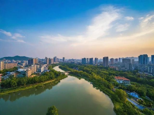 晋源区信息网站排名前十，揭秘本地信息获取新渠道