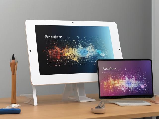 人工智能绘画的利器，一窥当前最热门的绘画工具与平台