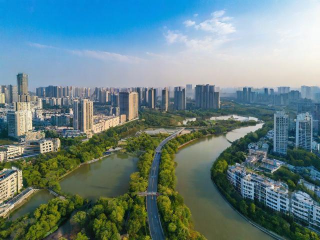 合肥蜀山区网站排名，揭秘提升网站流量的秘诀