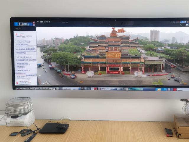 茂名热门网站排名，盘点本地最受欢迎的网络平台