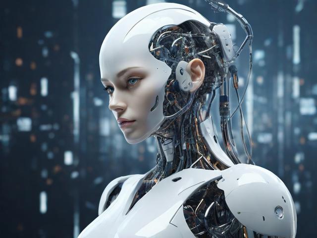 探索人工智能领域，适合从事该行业的学历要求及发展前景