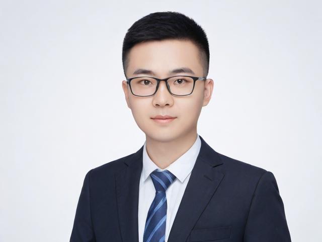 林州市网站优化企业排名，揭秘优质服务背后的秘密