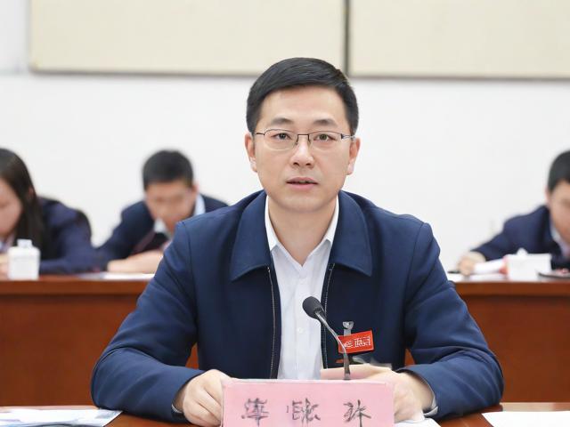 优化您在安徽省中职学校的安庆报名网站的体验