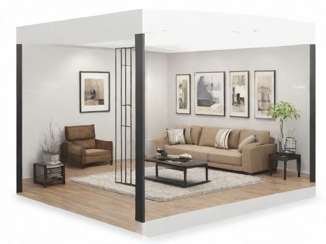 揭秘设计家居平台网站排名，如何提升你的在线家居品牌影响力