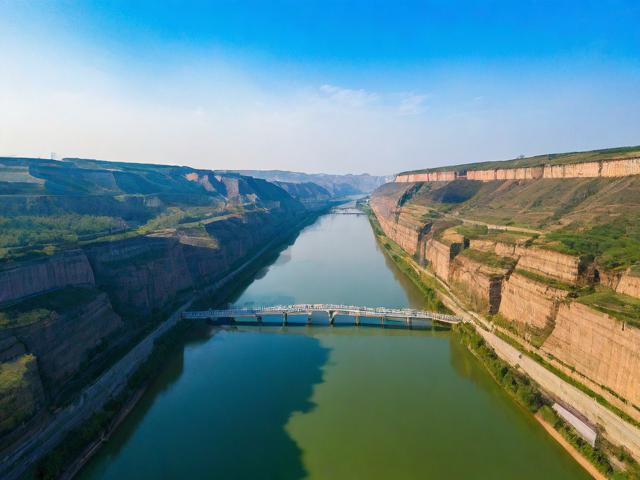 山西正规网站维护的优势