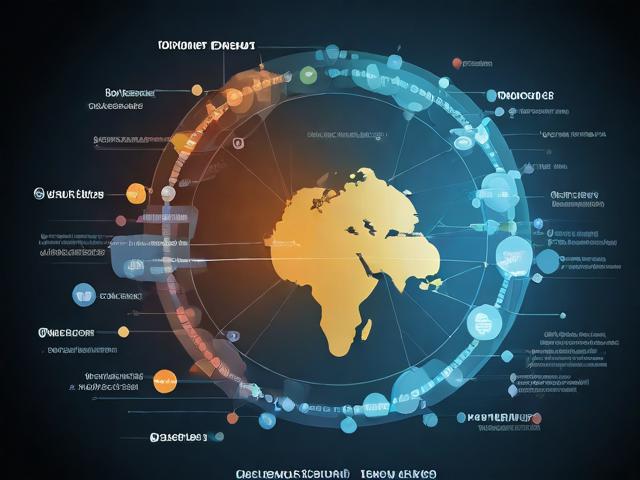 如何查询网站排名，全方位指南助你提升网站SEO