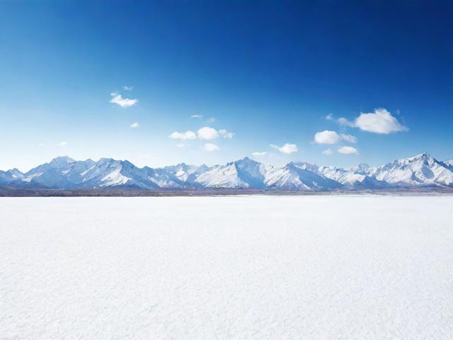 盐城网站快速优化排名攻略，助您网站在搜索引擎中脱颖而出