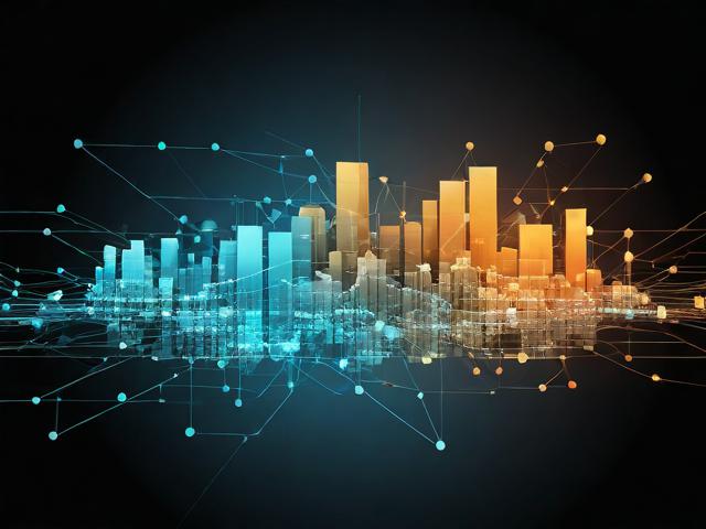 网站排名优化技巧，全方位提升搜索引擎排名的秘籍