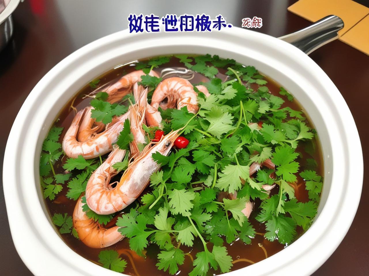 双辽网站排名，揭秘双辽地区网站优化策略与实战技巧