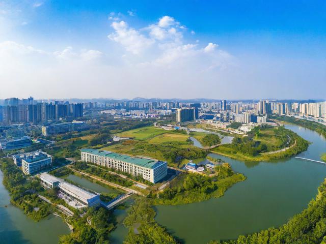 曲靖维护网站的专业服务