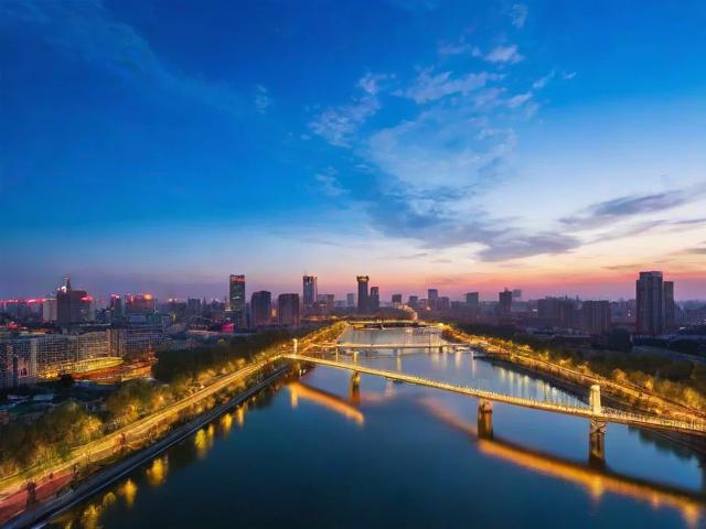 深度解析保定网站排名优化策略，助力企业网络营销腾飞