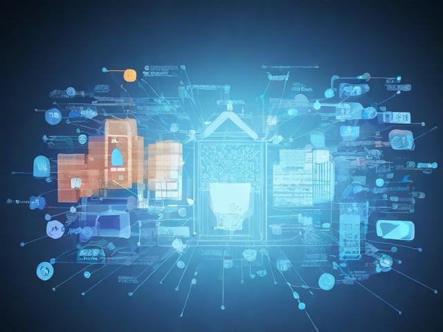 网站排名优化全攻略，教你如何提升网站在搜索引擎中的排名