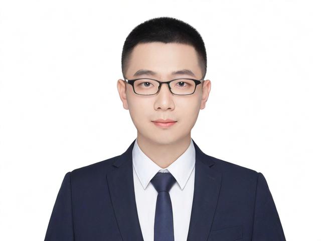 南通网站建设开发维护的专业知识与实践