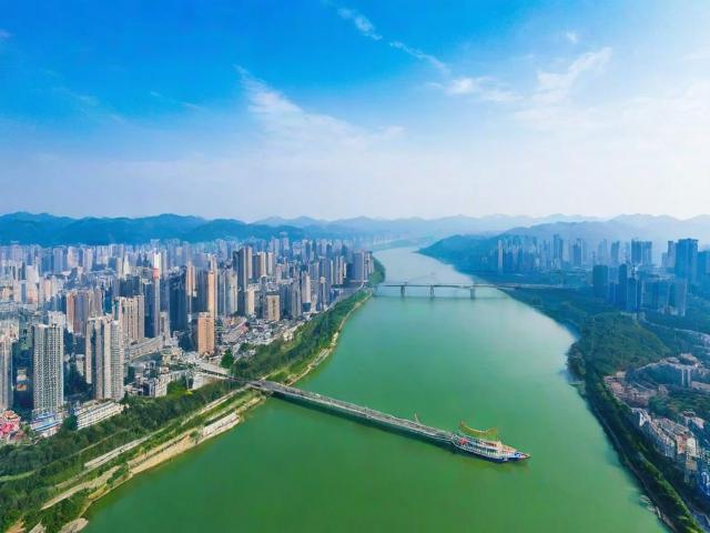 宜昌发布信息网站排名，揭秘本地信息平台的佼佼者