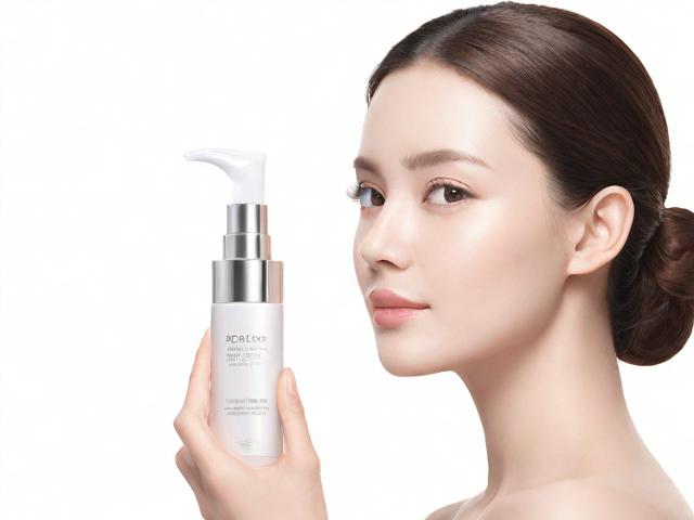 带货神器，揭秘身体乳网站排名，助你轻松选品成功！