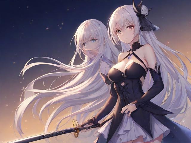 中国早期同人网站排名，回顾那些引领潮流的二次元圣地