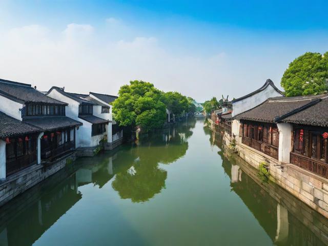 无锡厚桥网站优化排名，揭秘提升网站流量与转化率的秘诀