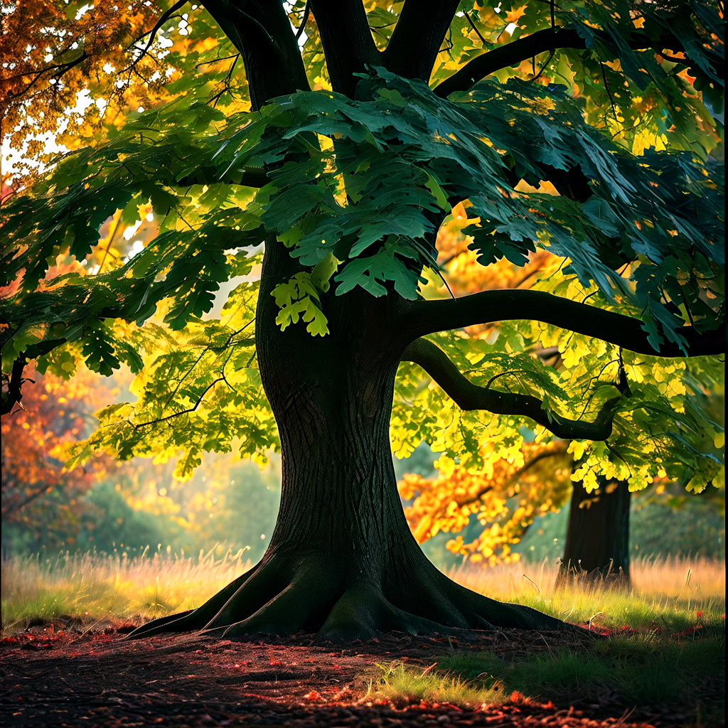 英语什么是人工智能，探索AI的定义与未来